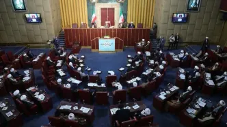 هشدار مجلس خبرگان به ترامپ به خاطر سخنان سخیفش