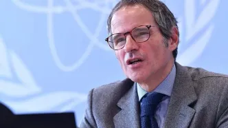 آمریکا چرا به گروسی محل نمی‌گذارد؟