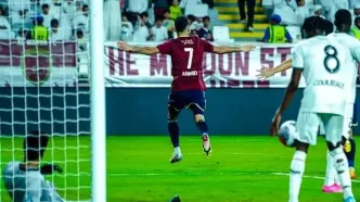 پیام مخفیانه احمد نوراللهی به باشگاه پرسپولیس