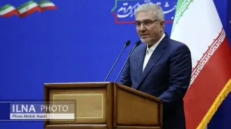 تمام حرکات و سکنات شهیدرئیسی امیدآفرین بود