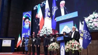 عارف:قوانین باید پویایی خود را حفظ کنند