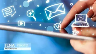 فعال‌سازی فناوری 5G روی گوشی‌های سامسونگ در ایران