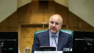 سفیر ایران در چین شب گذشته انتخاب شد