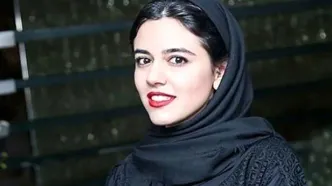 ماهور الوند: فرهاد اصلانی اصلا مرا تحویل نمی‌گرفت!