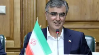 رئیس‌کل بانک مرکزی عازم عمان شد