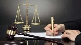 نتایج آزمون کتبی جذب مترجم رسمی قوه قضائیه اعلام شد