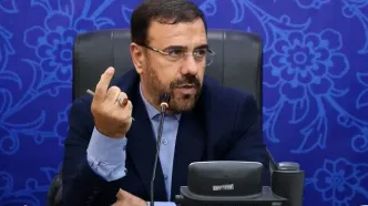 مجموعه ورزشی پارس شیراز در حال آماده‌سازی است