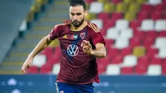 هایجک بمب نقل و انتقالاتی پرسپولیس!