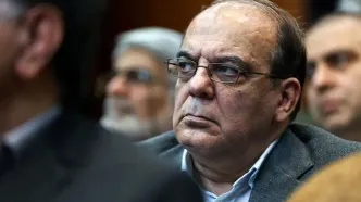عباس عبدی به پزشکیان: حاضرید هزار تومان به برگزاری ۱۲۰ هزار مراسم برای آقای رئیسی کمک کنید؟