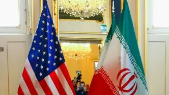 آخرین خبر از نتیجه مذاکرات ایران و آمریکا دور پنجم + گزارش لحظه ای