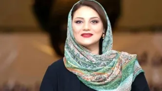 عکس‌هایی از شبنم مقدمی در کنار مهدی یغمایی و همسرش!