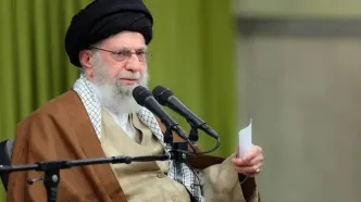 سرمایه‌گذاری برای آموزش و پرورش ایجاد یک زمینه برای سودِ چند برابر است