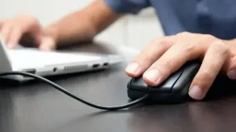 امروز، آخرین مهلت ثبت‌نام مهمانی و انتقال دانشجویان