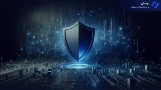 ابزار جدید AI برای شناسایی آدرس‌های جعلی ارز دیجیتال