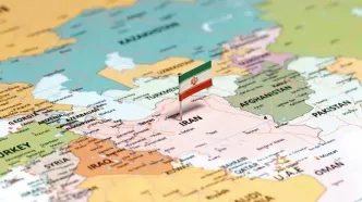 درهای تجارت این ۵ کشور به روی ایران باز شد