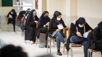 جزییات استخدام ۱۵ دستگاه اجرایی اعلام شد