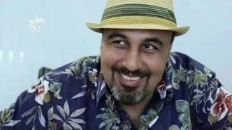 عطاران: نگران نباشید، روزهای خوبی در راه است!