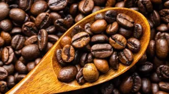 نگاه قهوه‌ای ایران به سمت این کشور افتاد