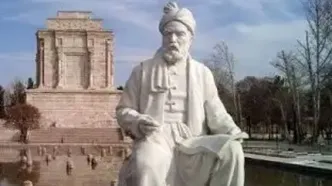 بازدید از موزه‌های خراسان رضوی فردا رایگان است