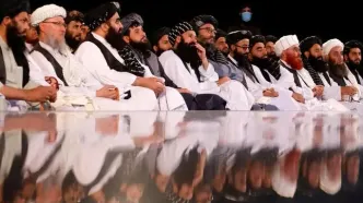 طالبان جلال آل‌احمد را هم ممنوع کرد