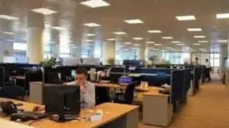 برق ۲۶۲ اداره شهر تهران قطع شد