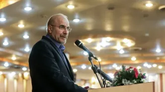 قالیباف: میلیون‌ها مسکن ساخته شده، اما خالی از سکنه است؛ احتکارکنندگان مالیات بیشتری می‌دهند