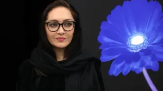 استوری پشت وانتی نیکی کریمی پربازدید شد