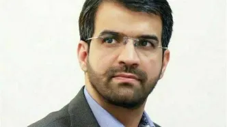 اختلاف نظر جدی در هیات‌ مدیره پرسپولیس/ سمیعی گزینه مدیرعامل بانک شهر است!