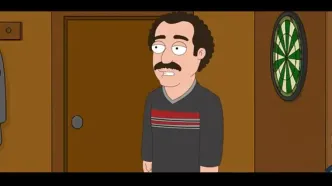انیمیشن قسمت آخر پایتخت ۷