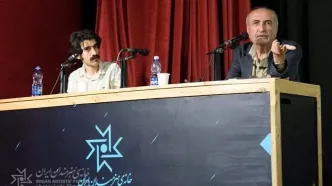 «لاک»؛ روایتی از یک سفر اخلاقی در دل شب