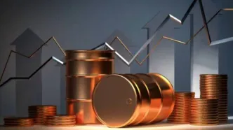 افزایش قیمت نفت پس از تهدید ترامپ علیه خریداران نفت ایران