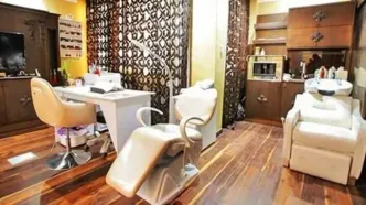آرایشگرها نمی‌توانند عمل زیبایی انجام دهند