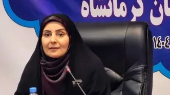 سوت قطار رشت - آستارا به زودی به صدا در می‌آید