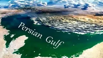 تغییر نام تور جهانی تنیس ۱۵ هزار دلاری به «خلیج فارس»
