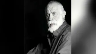 بازیگر پیشکسوت سینمای ایران درگذشت