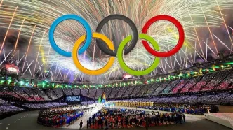 تغییری بزرگ در آغاز المپیک 2028