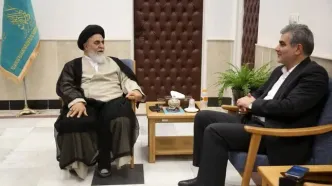 گسترش فرهنگ قرض‌الحسنه، موجب ارتقای جایگاه نظام بانکداری کشور می‌شود