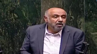 مجلس از توضیحات وزیر تعاون قانع شد / انتقاد وزیر تعاون به کارت زرد قبلی مجلس