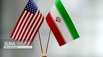 جزئیات دور چهارم مذاکرات از زبان غریب‌آبادی