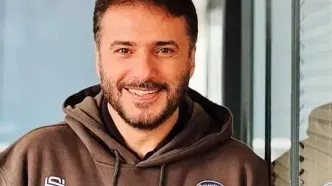 سالنِ «صداتو» با افشای اسم سید جواد هاشمی منفجر شد!