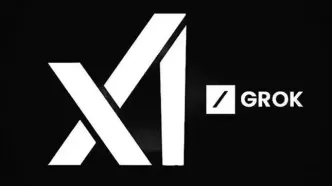 تولید تصاویر غیراخلاقی با سوءاستفاده از Grok