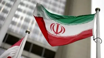 واکنش فوری ایران به گزارش ساختگی فاکس نیوز