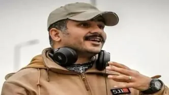 زمان مراسم تشییع پیکر حمید رضا درجاتی اعلام شد