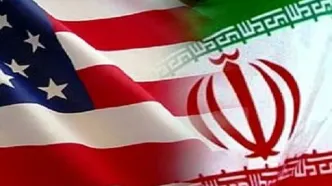 آغاز مذاکرات غیرمستقیم ایران و آمریکا حوالی ظهر / عزیمت عراقچی به مسقط
