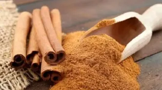 تداخل دارویی با این ادویه پرمصرف را جدی بگیرید