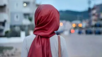 ببینید | پاسخ سخنگوی دولت درباره پیگیری ارسال پیامک حجاب به برخی شهروندان
