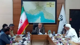 علمای اهل سنت هرمزگان قاچاق‌ سوخت را "حرام" اعلام کردند