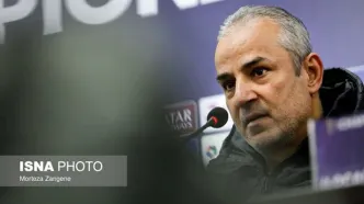 کارتال: پرسپولیس می‌توانست نایب قهرمان شود