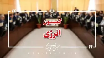 بررسی «انتقال سهمیه سوخت از کارت سوخت به کارت بانکی» از سوی نمایندگان
