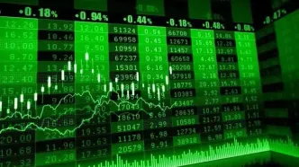 پیش‌بینی بورس شنبه ۲۰ اردیبهشت